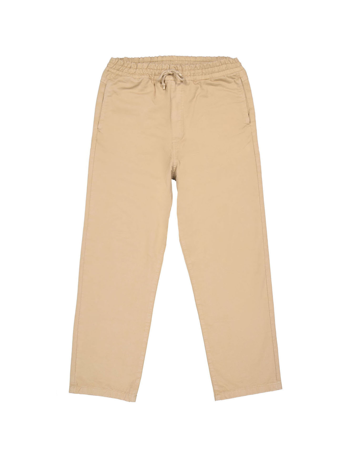 pantalone beach