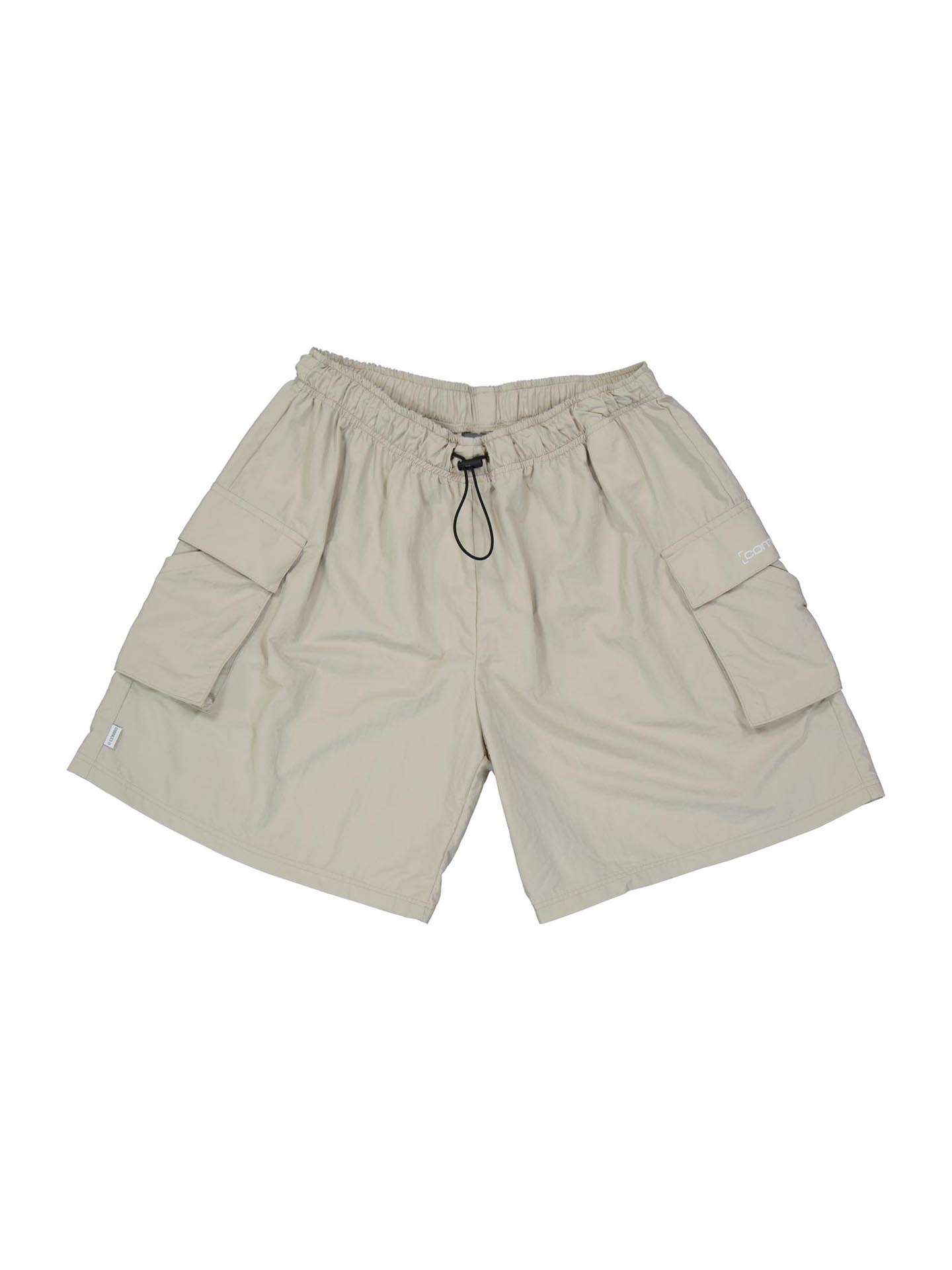 short cargo
