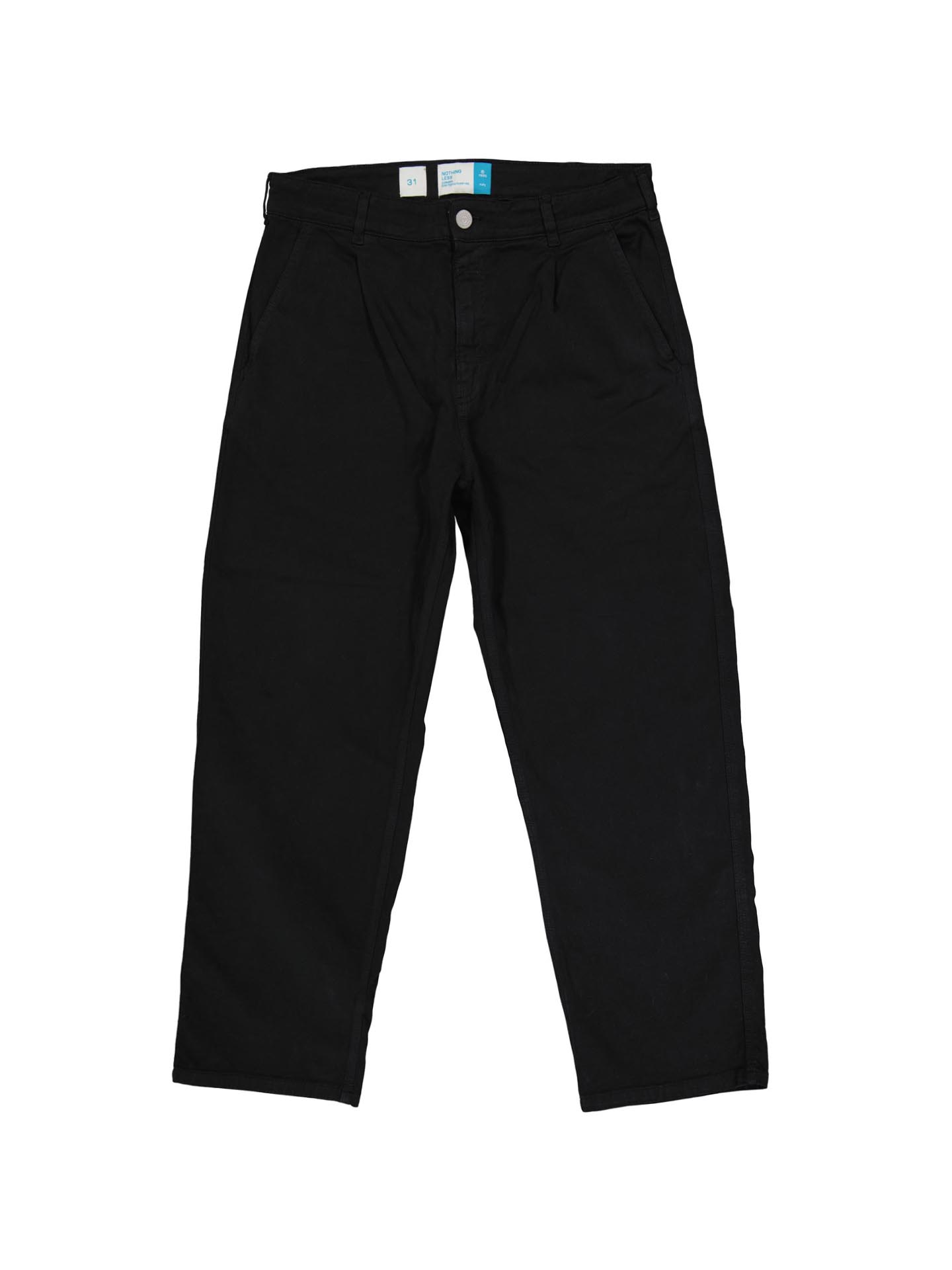 pantalone chino