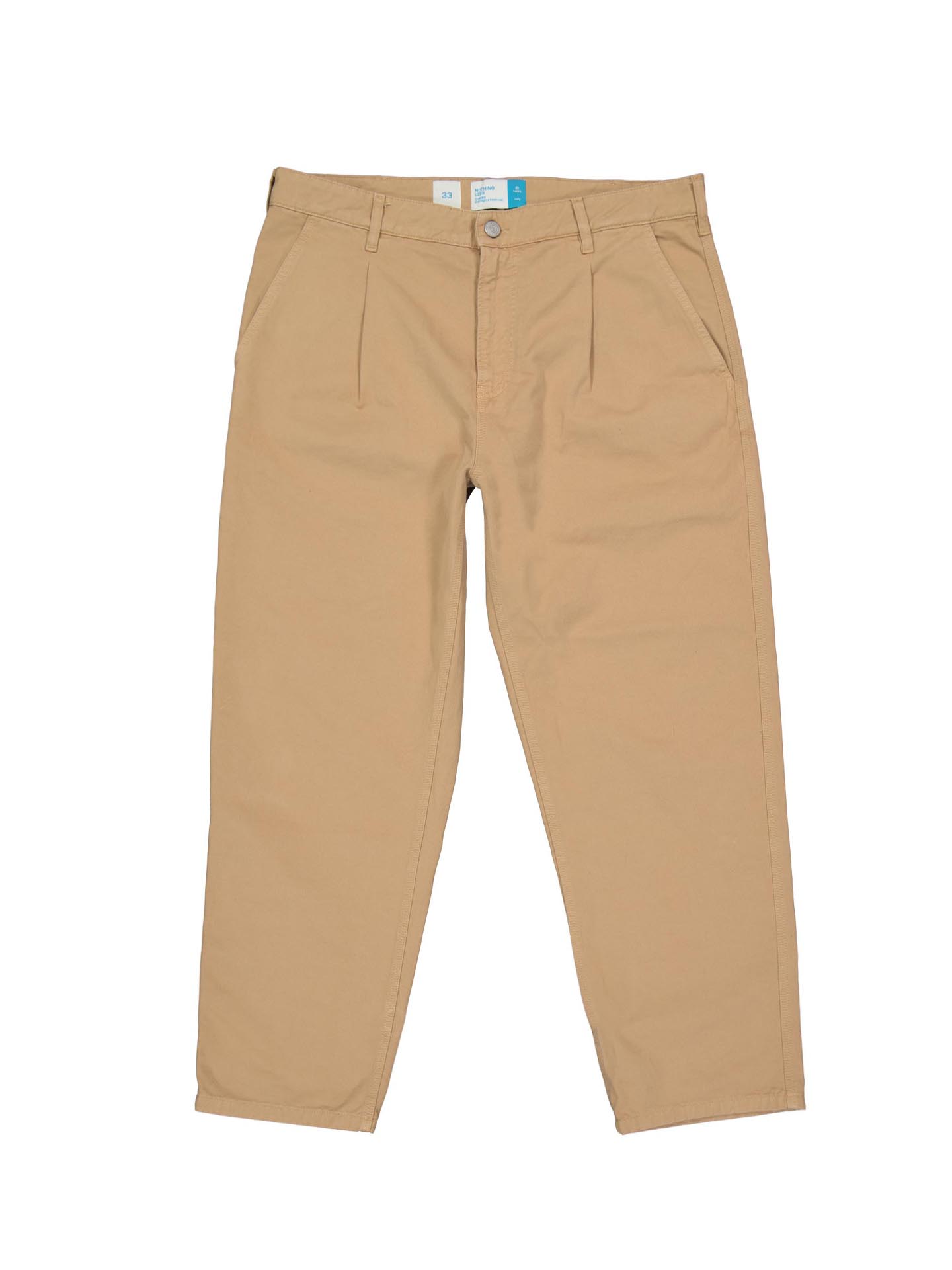 pantalone chino