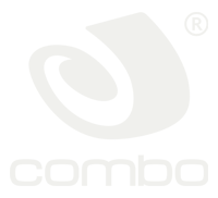 logo combo
